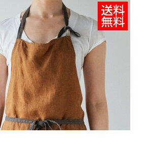 Gv@@킢@yzl Gv@}m@Lino e manon ymanon[mG[i}mEtGv@JtFGv [NGvGv킢