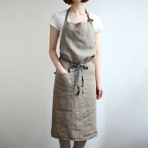 Gv@@킢@yzl Gv@}m@Lino e manon ymanon[mG[i}mEtGv@JtFGv [NGvGv킢A224@O