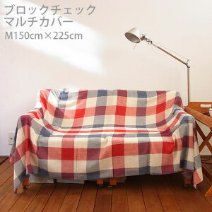 }`Jo[ @}`NX@\t@[Jo[@xbhJo[ ꖇz@`@n@ 2l| @J[e GXjbN t[NX 532P26Feb16