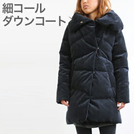 楽天市場 モッズコート ダウン レディースの通販