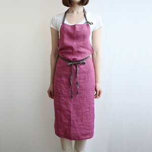 Gv@@킢@yzl Gv@}m@Lino e manon ymanon[mG[i}mEtGv@JtFGv [NGvGv킢A266@}[