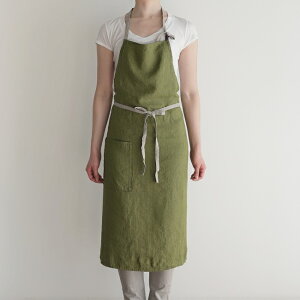 Gv@@킢@yzl Gv@}m@Lino e manon ymanon[mG[i}mEtGv@JtFGv [NGvGv킢05P03Dec16