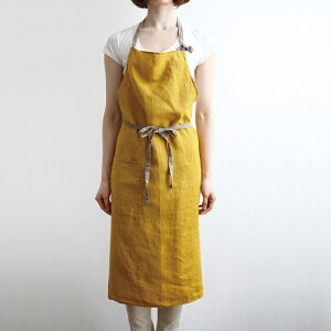 Gv@@킢@yzl Gv@}m@Lino e manon ymanon[mG[i}mEtGv@JtFGv [NGvGv킢 A225@Tt