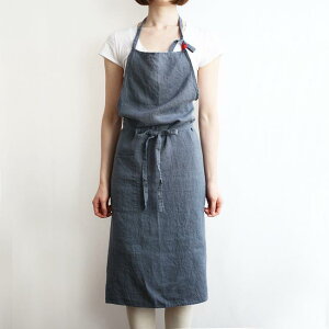 Gv@@킢@yzl Gv@}m@Lino e manon ymanon[mG[i}mEtGv@JtFGv [NGvGv킢 A411AsX