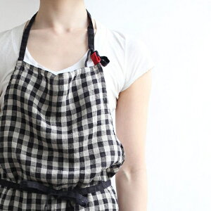 Gv@@킢@A691@eVA@@l Gv@}m@Lino e manon ymanon[mG[i}mEtGv@JtFGv [NGvGv