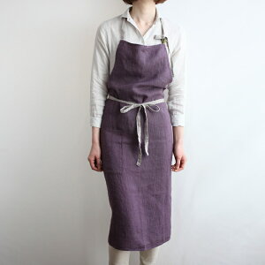 Gv@@킢@yzl Gv@}m@Lino e manon ymanon[mG[i}mEtGv@JtFGv [NGvGv킢05P03Dec16