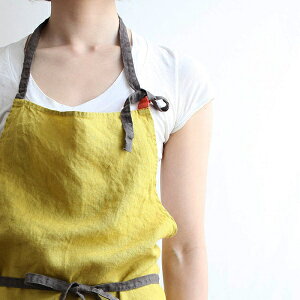 Gv@@킢@yzl Gv@}m@Lino e manon ymanon[mG[i}mEtGv@JtFGv [NGvGv킢A218 ~U