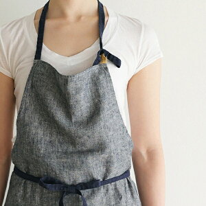 Gv@@킢@yzl Gv@}m@Lino e manon ymanon[mG[i}mEtGv@JtFGv [NGvGv킢 A304u[