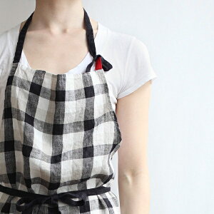 Gv@@킢@yzl Gv@}m@Lino e manon ymanon[mG[i}mEtGv@JtFGv [NGvGv킢 A601 PC