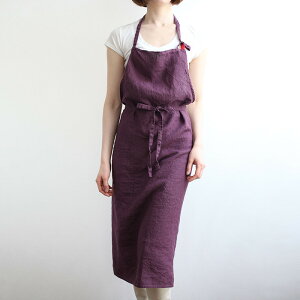 Gv@@킢@yzl Gv@}m@Lino e manon ymanon[mG[i}mEtGv@JtFGv [NGvGv킢@A431@