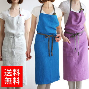 Gv@@킢@yzl Gv@}m@Lino e manon manon[mG[i}mEtGv@JtFGv [NGv ۈm Mtg v[g t