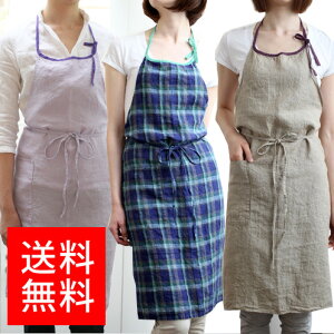 Gv@@킢@yzl Gv@~@Lino e Lina @manon[mG[i~EtGv@JtFGv [NGv@ ۈm Mtg v[g t