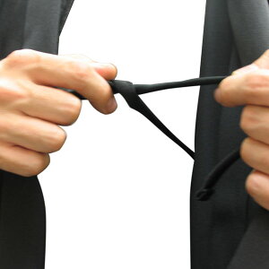 �w���������x�����ߓ��R���t���i���w�d���̂݁j�y������ �������� �������� ��߁z