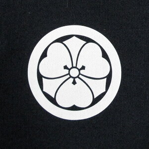 �v�����g�Ɩ�y���������E�Ɩ�z