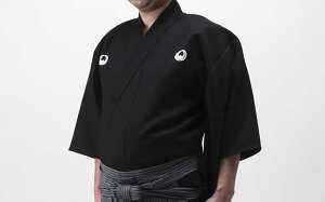 IG770KVō|GXe tp{swdōȌуZbgywd߁EуZbgz