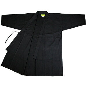 �w���������x�ėp���Ȕ��^�h�q���������w�a�y�x��߁y������ �������� �������� ��߁z