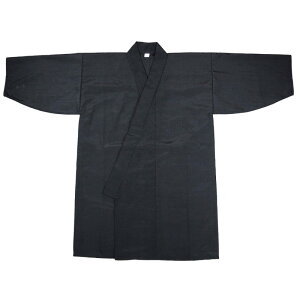 �c���M�u�Łi�������j�v������ ��߁y������ �������� �������� ��߁z