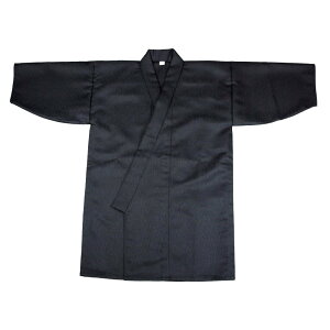 �g���c���M�u���i�����ڂ́j�v������ ��߁y������ �������� �������� ��߁z