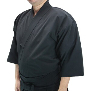 �v���C���t���b�N�X������ ��߁y������ �������� �������� ��߁z