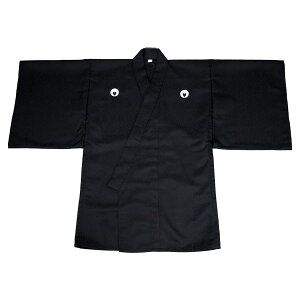 gcMuiڂ́jv tp ߁iƖhJʔjy   ߁z