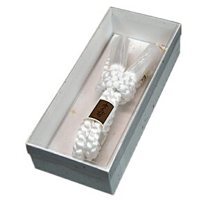 �w���������x�H�D�R�y������ �������� �������� ��߁z