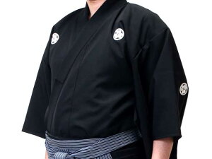 �e�g�����������߁u���v ��t�p������ ��߁i���Ɩ�h�J�ʔ��j �y������ �������� �������� ��߁z