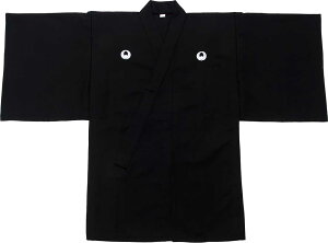 IG770K�V�ō����|���G�X�e�� �������� ��t�p������ ��߁i���Ɩ�h�J�ʔ��j �y������ �������� �������� ��߁z