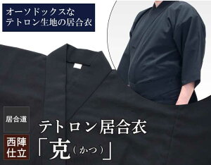 �e�g���������߁u��(����)�v��߁y������ �������� �������� ��߁z