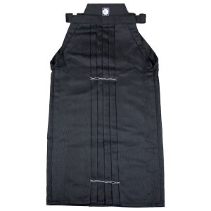 �g���c���M�u���i�����ڂ́j�v�����сy������ �������� �сz