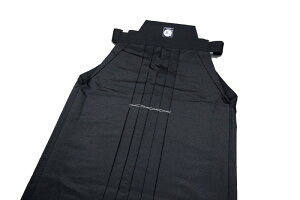 �c���M�u�Łi�������j�v�����сy������ �������� �сz