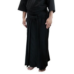 �v���C���t���b�N�X�����сy������ �������� �сz