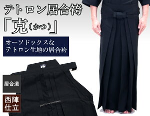 �e�g���������сu��(����)�v �y������ �������� �сz