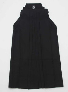 IH770�V�ō����|���G�X�e���������сy������ �������� �сz