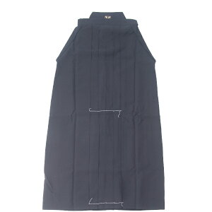 yʁI@\I|GXeсwVIXIAiBNVAjxyz