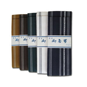 �w�������� �сx�ؖȊp�сy������ �������� �сz