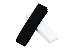 �w�������� �сx���p�|���G�X�e���������сy������ �������� �сz