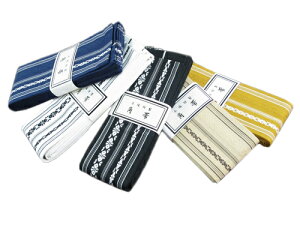 �w�������� �сx�����p�сy������ �������� �сz