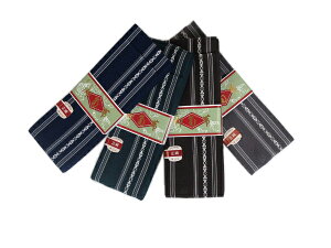 �w�������� �сx�����p�сy������ �������� �сz