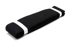 �w�������� �сxIOB770�V�ō����|���G�X�e���������сy������ �������� �сz