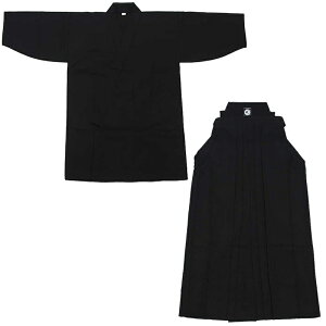 ���R�� �V�ō����|���G�X�e���������߁E�уZ�b�g �y���w�d�������߁E�уZ�b�g�z