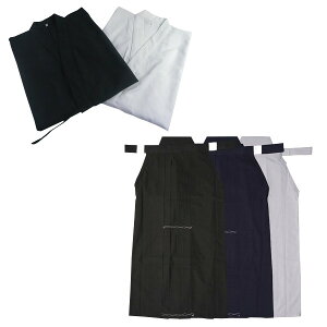 ���R�� ���p�������ߌуZ�b�g ���� �j�� �I�[���V�[�Y�� �|���G�X�e��