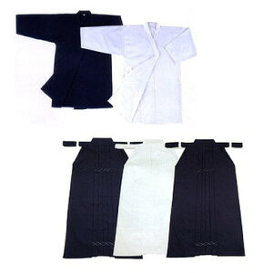 �w�������� �Z�b�g�x����҃I�X�X�� ����������߁E�уZ�b�g�y�������� �Z�b�g�z