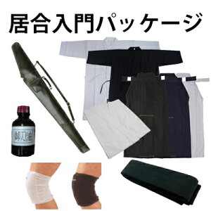 �w�������� �Z�b�g�x�y���������z�����p�b�P�[�WA�y�������� �������� �Z�b�g�z