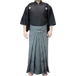 �g���c���M�u���i�����ڂ́j�v������ ��t�p�������{���s���w�d���ō����ȌуZ�b�g�y���� �������� �Z�b�g�z�y���w�d�������߁E�уZ�b�g�z