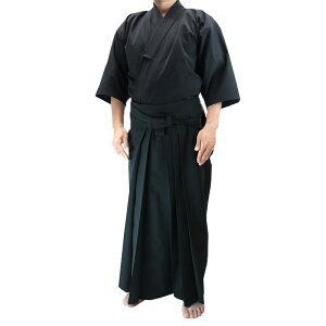 �v���C���t���b�N�X�����߁E�уZ�b�g�y�������� �Z�b�g�z�y���w�d�������߁E�уZ�b�g�z