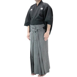 �v���C���t���b�N�X������ ��t�p�������{���s���w�d���ō����ȌуZ�b�g�y���� �������� �Z�b�g�z�y���w�d�������߁E�уZ�b�g�z