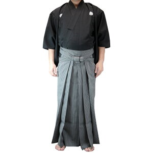 �c���M�u�Łi�������j�v������ ��t�p�������{���s���w�d���ō����ȌуZ�b�g�y���� �������� �Z�b�g�z�y���w�d�������߁E�уZ�b�g�z