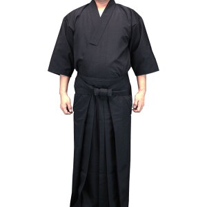 �c���M�u��(������)�v�������߁E�уZ�b�g�y�������� �Z�b�g�z�y���w�d�������߁E�уZ�b�g�z