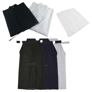 �y�}���\������ �|�C���gUP�z���p�������߁E�сE�@��3�_�Z�b�g�y���������z