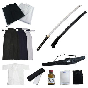 �y���[�Ή��z�y�������������������������z�����t���p�b�P�[�W�y8�_�Z�b�g�z�y�������� �������� �Z�b�g�z